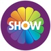 Show TV For PC (Windows & MAC)