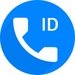 Showcaller - Caller ID & Block For PC (Windows & MAC)