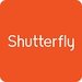 Shutterfly For PC (Windows & MAC)