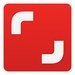 Shutterstock For PC (Windows & MAC)