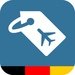 Sicher reisen For PC (Windows & MAC)