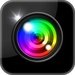 Silent Camera For PC (Windows & MAC)
