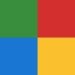 Simon For PC (Windows & MAC)