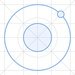 Simpel Quick Count For PC (Windows & MAC)