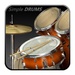 Simple Drums Rock For PC (Windows & MAC)