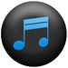 Simple MP3 Pro For PC (Windows & MAC)