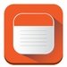Simple Note For PC (Windows & MAC)