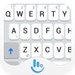 Simple TouchPal Theme For PC (Windows & MAC)