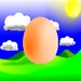 Simulation Eggs For PC (Windows & MAC)
