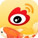 Sina Weibo For PC (Windows & MAC)
