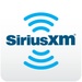SiriusXM Internet Radio For PC (Windows & MAC)