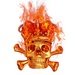 Skeletons For PC (Windows & MAC)