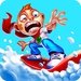 Skiing Fred For PC (Windows & MAC)