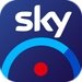 Sky Guida TV For PC (Windows & MAC)
