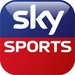 Sky Sports For PC (Windows & MAC)