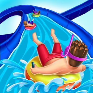 Slippery Slides For PC (Windows & MAC)