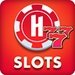 Slots Huuuge Casino For PC (Windows & MAC)