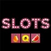 Slots Lv Casino Online - Slotslv Mobile guide For PC (Windows & MAC)
