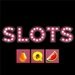Slots Lv Casino Online - Slotslv Mobile guide For PC (Windows & MAC)