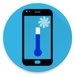 Smart Device Cooler For PC (Windows & MAC)