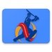 Smart Live Cricket Score TV For PC (Windows & MAC)