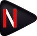 Smart Netflix Tips For PC (Windows & MAC)