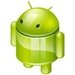 Smart Task Manager For PC (Windows & MAC)