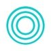 SmartApp For PC (Windows & MAC)