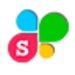 SmartqSale For PC (Windows & MAC)
