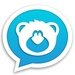 Snaappy For PC (Windows & MAC)