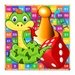 Snake And Ladders 2018 For PC (Windows & MAC)