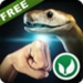 Snake Attack! For PC (Windows & MAC)