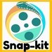 Snap-kit For PC (Windows & MAC)