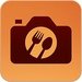 SnapDish For PC (Windows & MAC)