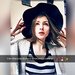 SnapPic For PC (Windows & MAC)