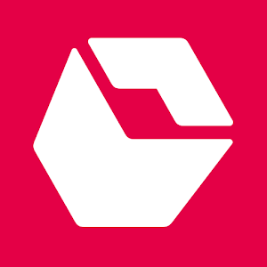 Snapdeal Online Shopping App - Shop Online India For PC (Windows & MAC)