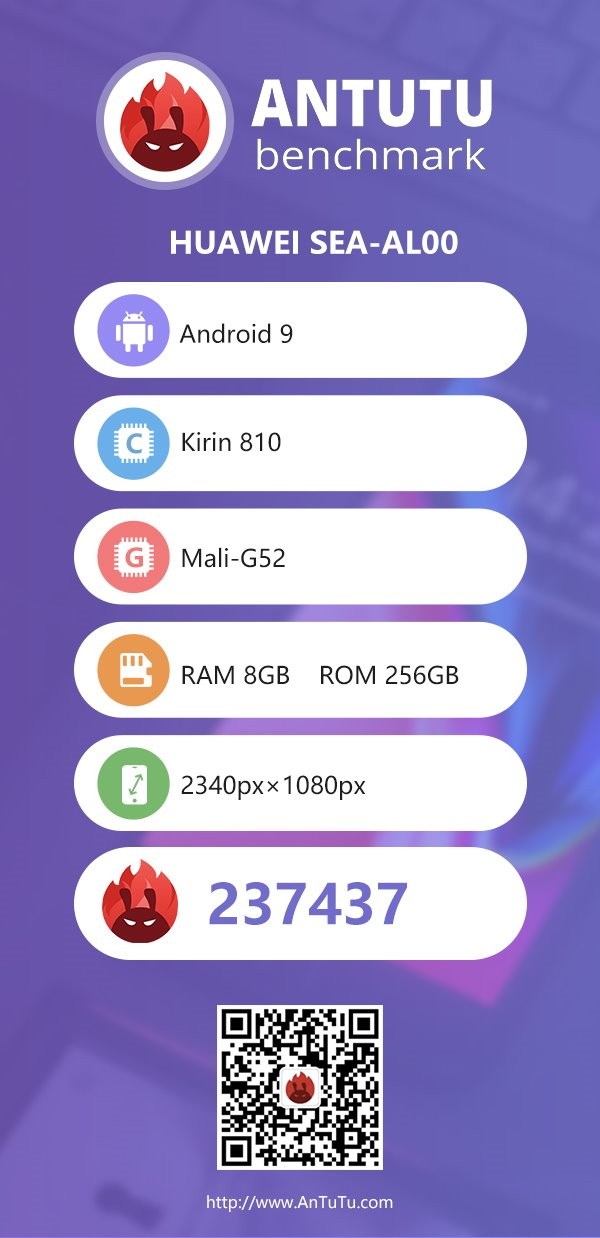 Snapdragon 835