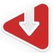 SnobTUBE - Video Audio Downloader For PC (Windows & MAC)