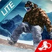 Snow Party For PC (Windows & MAC)