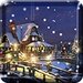 Snow live wallpaper For PC (Windows & MAC)
