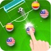 Soccer Hit 2018 For PC (Windows & MAC)