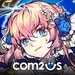 Soccer Spirits For PC (Windows & MAC)