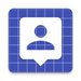 Social Master For PC (Windows & MAC)