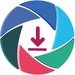 Social Media Video Best Downloader For PC (Windows & MAC)