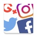 Social Networks For PC (Windows & MAC)