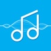 SolVoice For PC (Windows & MAC)