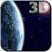 Solar system For PC (Windows & MAC)