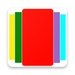 Solid Color Wallpaper For PC (Windows & MAC)
