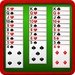 Solitaire Arena For PC (Windows & MAC)