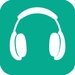 Somali FM For PC (Windows & MAC)